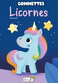 Gommettes licornes.pdf
