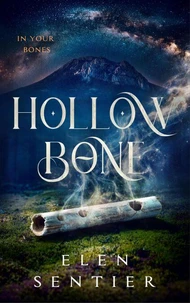 Hollowbone
