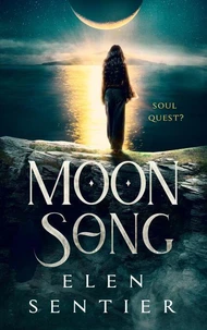 Moon Song