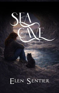 Sea Cave