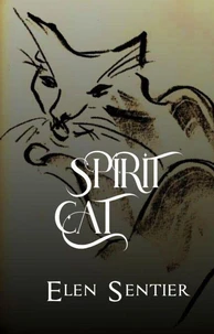 Spirit Cat