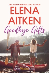  Elena Aitken - Goodbye Gifts - Castle Mountain Lodge, #5.