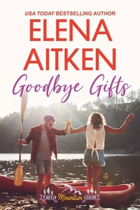 Goodbye Gifts