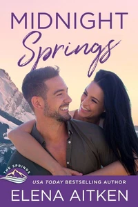 Midnight Springs