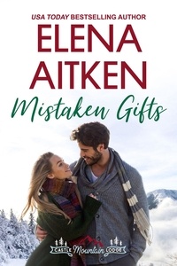  Elena Aitken - Mistaken Gifts - Castle Mountain Lodge, #3.