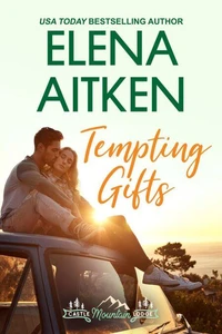 Tempting Gifts