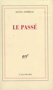Le Passe