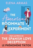 Elena Armas - The American Roommate Experiment.
