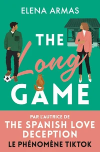 The Long Game