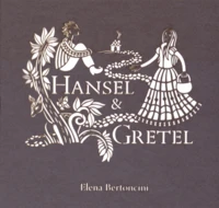 Hansel et Gretel
