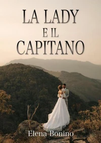 La lady e il capitano