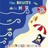 Elena Brusi - Mes bruits de la mer.