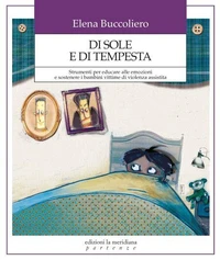 Di sole e di tempesta