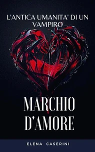 Marchio D'Amore