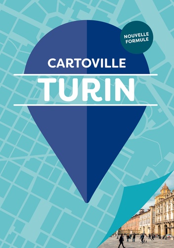 Turin  Edition 2023