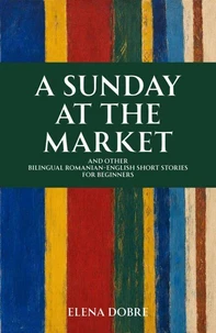 A Sunday at the Market