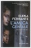 L'amica geniale Tome 1