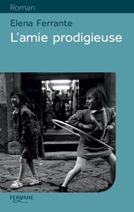 Lamie prodigieuse - Enfance, adolescence.pdf