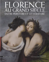 Florence au Grand Siècle