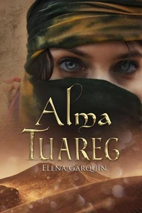 ALMA TUAREG