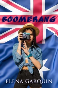 BOOMERANG