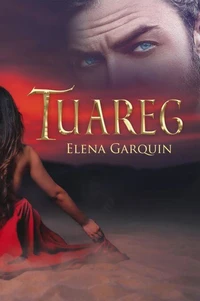 TUAREG