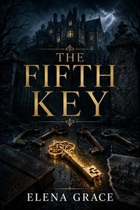 The Fifth Key