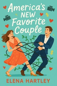 America's New Favorite Couple