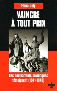 Vaincre à tout prix