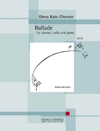 Ballade