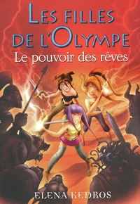 Le pouvoir des rêves