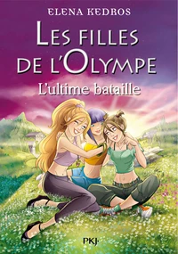 Le dernier souhait