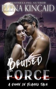 Bruised Force