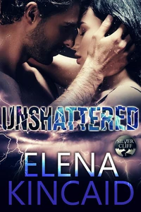Unshattered: Silver Cliff #1