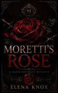 Moretti’s Rose
