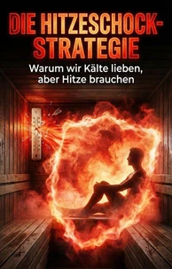 Hitzeschock-Strategie