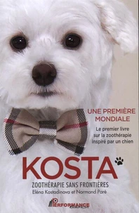 Kosta