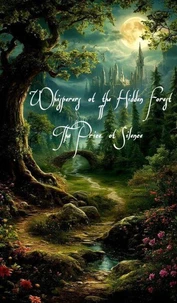 Whisperers of the Hidden Forest II: The Price of Silence
