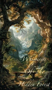 Whisperers of the Hidden Forest