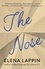 The Nose