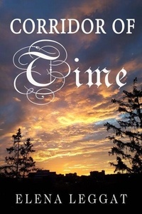 Livres de Kindle gratuits Android Corridor of Time par  9798230725473 