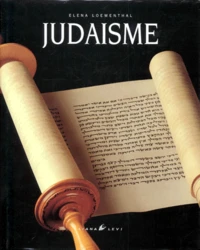 Judaisme