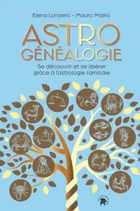 Astrogénéalogie