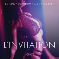 La Stagiaire – Une nouvelle érotique