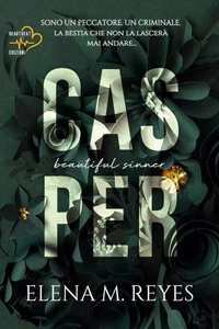 Casper