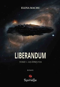 Liberandum