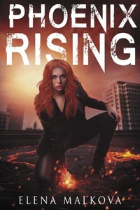 Phoenix Rising