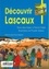 Découvrir Lascaux