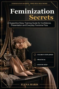 Feminization Secrets