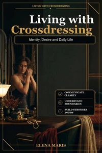 Living with Crossdressing